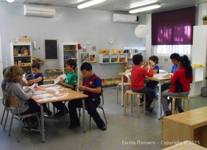Escola l’Univers_Sant Jordi2015-15