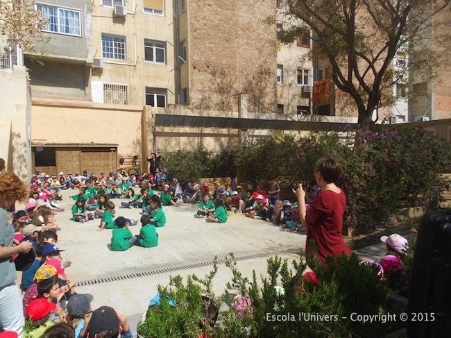 Escola l’Univers_Sant Jordi2015-4