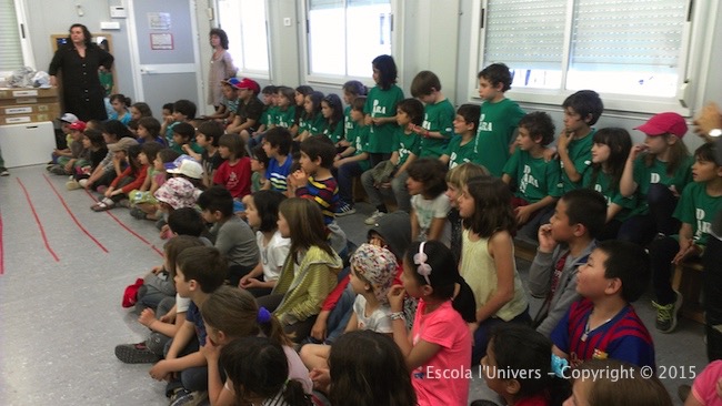 Escola l’Univers_Sant Jordi2015-7