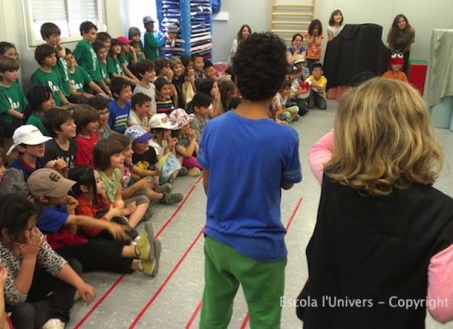 Escola l’Univers_Sant Jordi2015-8