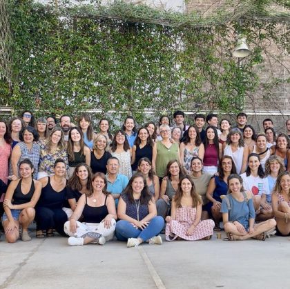 L’EQUIP DE L’UNIVERS- CURS 25-26